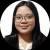 Virtual Assistant, Graphic Designer, Researcher