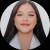 Costumer Service Consultant