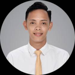 Automation Developer