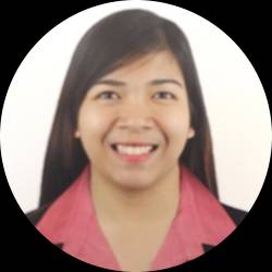 Video/Audio Editor and Virtual Assistant