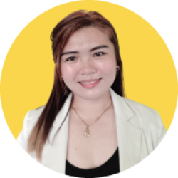 Lead Generation Specialist l General Virtual Assistant