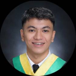 Registered Nurse