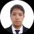 Accounting, Soft Skills, Encoder, Online/work from home