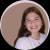 Bookkeeper, Payroll Assistant, Executive Assistant, Short-term Rental Property M…