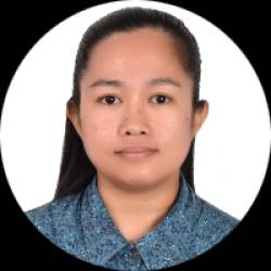 QA Automation Engineer