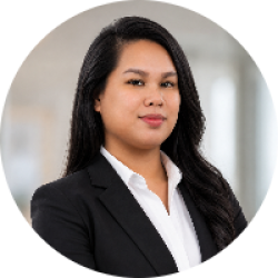 Legal Intake Specialist | Social Security Disability Claims | Personal Injury |…