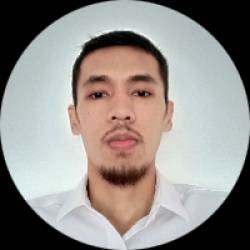 Technical Support Specialist