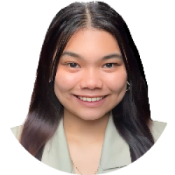 Your Passionate Virtual Assistant/Social Media Manager