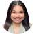 Your Passionate Virtual Assistant/Social Media Manager