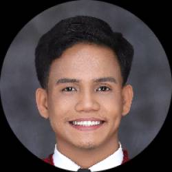 Electrical Engineer Trainee