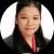 Customer Service Representative/Virtual Assistant