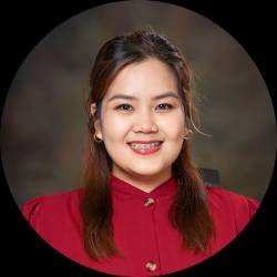 Wordpress, Wix, Shopify Expert w/ Automation Skills
