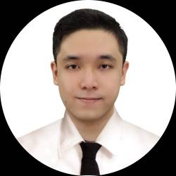 Guests Relations Expert - Customer Support