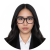 Account Manager | Case Manager | Travel Advisor | Customer S