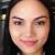 Amazon Virtual Assistant, WordPress, and Shopify Developer
