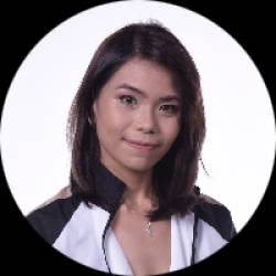 Software Engineer