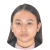Healthcare Associate
