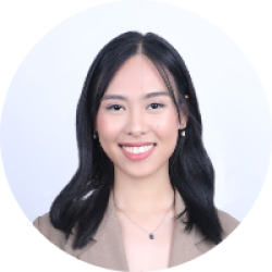 Executive Marketing Assistant l Junior Interior Designer