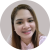 Human Resource / Admin Assistant / Accounting / GHL Expert
