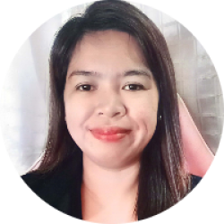 Customer Service VA | Email, Booking & Admin Support