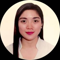 Registered Nurse