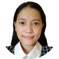 Customer Service Representative