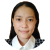 Customer Service Representative