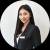 Professional Virtual Assistant & Social Media Manager