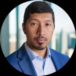 Freelancer in E-commerce(Shopify)