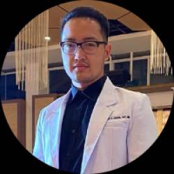 Licensed Medical Doctor | Medical VA / Writer | Medical Transcriptionist | Regis…