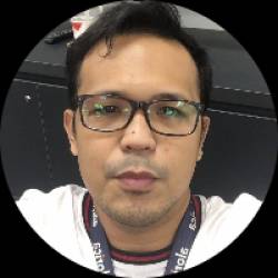 Learning Delivery Manager