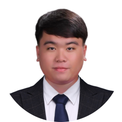 Diego Navarro - GHL & Automation Expert