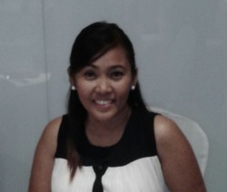 Customer Service Specialists