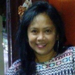 Administrator/VA/HR/PA/Marketer/Researcher/Data Encoder