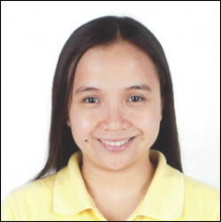 Information Specialist