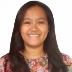 Virtual Assistant, Customer Service, Technical Support, Rese