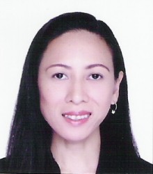 Admin Assistant, Proofreader, Accountant