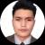 Social Media Manager, English Tutor