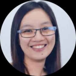 Recruitment and Admin Support Specialist