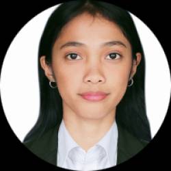 YouTube scriptwriter, content writer, voice over