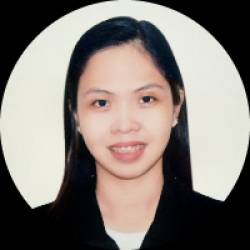 REGISTERED CIVIL ENGINEER | ESTIMATOR
