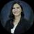 Virtual: Legal Assistant, Administrative Assistant, Accounting Assistant, and Bo…