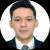 Virtual Assistant | Email Management | Customer Support | Da