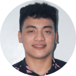 Professional Development Specialist/Trainer | BPO