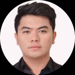 Graphic Editor/Social Media Manager/Customer Service/Psychometrician