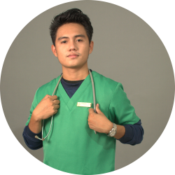 Healthcare Virtual assistant| Insurance Verifier