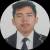 front end developer
