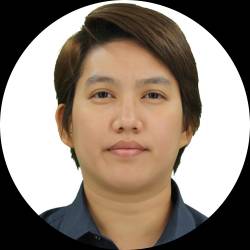 Virtual Assistant/Customer Service