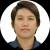 Virtual Assistant/Customer Service