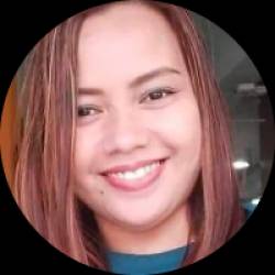 Virtual Assistant